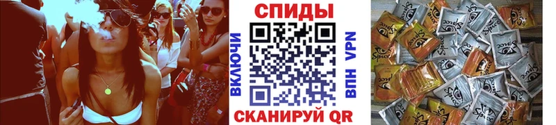БУТИРАТ оксана  Купить закладки  Старая Русса 
