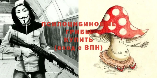 а пвп мука Баксан